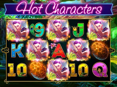 infinity slots login|Infinity Slots .